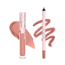 Charger l'image dans la galerie, Batom Kylie Jenner Kit Bare new look