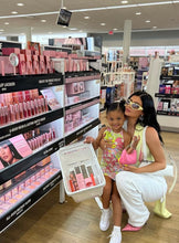 Charger l'image dans la galerie, Batom Kylie Jenner Kit Bare new look