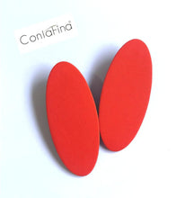 Load image into Gallery viewer, Brincos contafina new