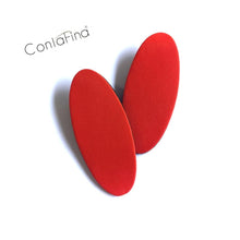 Load image into Gallery viewer, Brincos contafina new