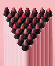 Charger l'image dans la galerie, Batom Kylie Jenner Kit Bare new look