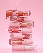 Charger l'image dans la galerie, Batom Kylie Jenner Kit Bare new look