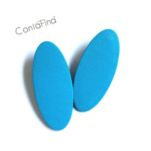 Load image into Gallery viewer, Brincos contafina new