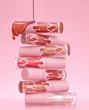 Carregar imagem no visualizador da galeria, Batom Kylie Jenner Kit Matte