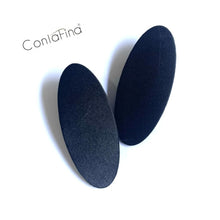 Load image into Gallery viewer, Brincos contafina new