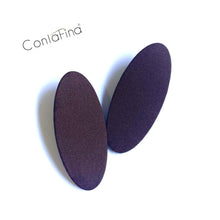 Load image into Gallery viewer, Brincos contafina new