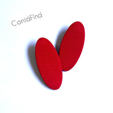 Load image into Gallery viewer, Brincos contafina new