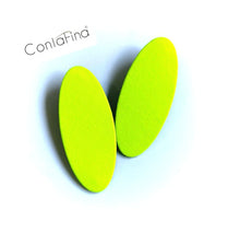 Load image into Gallery viewer, Brincos contafina new