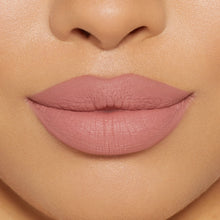 Carregar imagem no visualizador da galeria, Batom Kylie Jenner Kit Matte