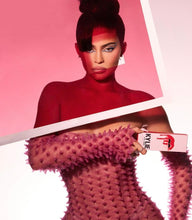 Carregar imagem no visualizador da galeria, Batom Kylie Jenner Kit Matte