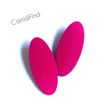 Load image into Gallery viewer, Brincos contafina new