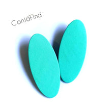 Load image into Gallery viewer, Brincos contafina new