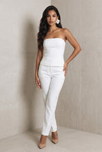 Load image into Gallery viewer, Brincos vogue XXL Margot new

