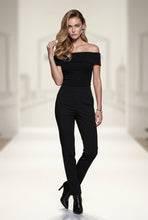 Load image into Gallery viewer, Brincos vogue XXL coraci new

