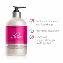 Cargar imagen en el visor de la galería, Hairfinity Shampoo
