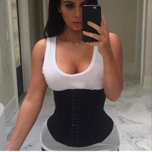 Charger l&#39;image dans la galerie, Cinta Modeladora Kim K new look
