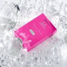 Cargar imagen en el visor de la galería, Hairfinity Intense Shine Vitaminas
