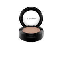 Carregar imagem no visualizador da galeria, Eyeshadow Wedge Matte Mac Cosmetics
