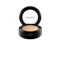 Carregar imagem no visualizador da galeria, Eyeshadow Ricepaper Mac Cosmetics
