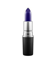 Carregar imagem no visualizador da galeria, Batom Rihanna Matte Royal Mac Cosmetics look
