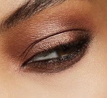 Carregar imagem no visualizador da galeria, Eyeshadow Sable Mac Cosmetics
