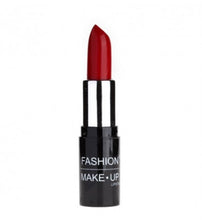 Carregar imagem no visualizador da galeria, Batom Russian Red Fashion Makeup
