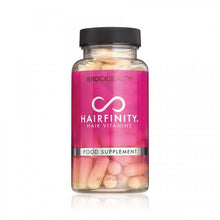 Carregar imagem no visualizador da galeria, Hairfinity Vitaminas
