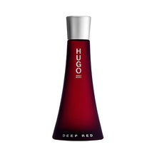 Carregar imagem no visualizador da galeria, Perfume Hugo Boss Deep red
