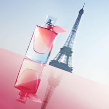 Cargar imagen en el visor de la galería, Perfume Lancôme La vie en Rose
