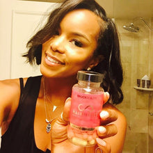 Carregar imagem no visualizador da galeria, Hairfinity Vitaminas celebrities
