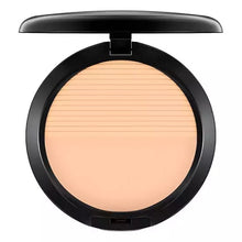 Cargar imagen en el visor de la galería, Base em pó Mac Cosmetics - Light / pele clara
