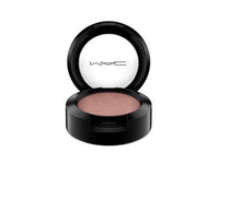 Carregar imagem no visualizador da galeria, Eyeshadow Sable Mac Cosmetics
