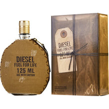 将图片加载到图库查看器，Perfume Diesel
