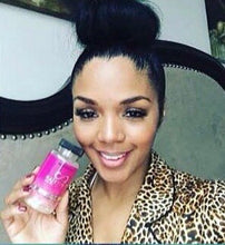 Carregar imagem no visualizador da galeria, Hairfinity Vitaminas celebrities
